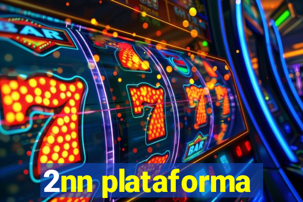 2nn plataforma